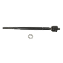 Load image into Gallery viewer, Front Inner Tie Rod Inc Lock Washer Fits Toyota Paseo Starle Blue Print ADT38787
