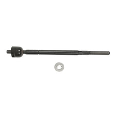 Load image into Gallery viewer, Front Inner Tie Rod Inc Lock Washer Fits Toyota Paseo Starle Blue Print ADT38787