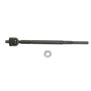 Front Inner Tie Rod Inc Lock Washer Fits Toyota Paseo Starle Blue Print ADT38787