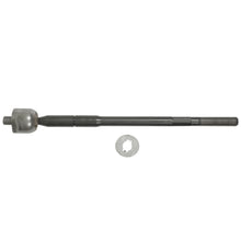 Load image into Gallery viewer, Front Inner Tie Rod Inc Nut Fits Toyota Camry Solara Windom Blue Print ADT38788