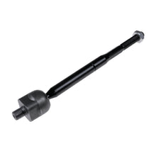 Load image into Gallery viewer, Front Inner Tie Rod Inc Nut Fits Toyota FunCargo Platz Probo Blue Print ADT38789