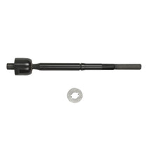 Load image into Gallery viewer, Front Inner Tie Rod Inc Nut Fits Toyota FunCargo Platz Probo Blue Print ADT38789