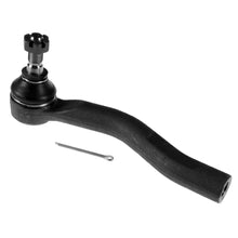 Load image into Gallery viewer, Yaris Front Left Tie Rod End Outer Track Fits Toyota Blue Print ADT38790