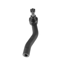 Load image into Gallery viewer, Yaris Front Left Tie Rod End Outer Track Fits Toyota Blue Print ADT38790
