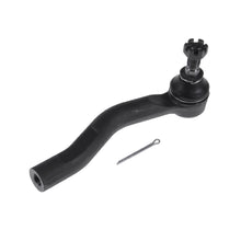 Load image into Gallery viewer, Yaris Front Right Tie Rod End Outer Track Fits Toyota Blue Print ADT38791