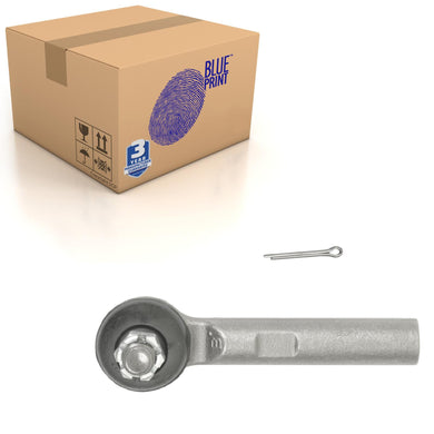 Hiace Front Tie Rod End Outer Track Fits Toyota 4504629325 Blue Print ADT38797
