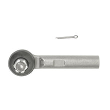 Load image into Gallery viewer, Hiace Front Tie Rod End Outer Track Fits Toyota 4504629325 Blue Print ADT38797
