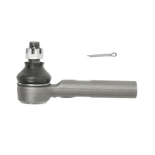 Load image into Gallery viewer, Hiace Front Tie Rod End Outer Track Fits Toyota 4504629325 Blue Print ADT38797