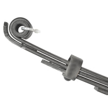 Load image into Gallery viewer, Rear Leaf Spring Fits Toyota Hilux OE 4821035A10 Blue Print ADT38824