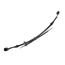 Load image into Gallery viewer, Rear Leaf Spring Fits Toyota Hilux Vigo OE 482100K080 Blue Print ADT38826