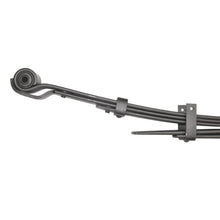 Load image into Gallery viewer, Rear Leaf Spring Fits Toyota Hilux Vigo OE 482100K080 Blue Print ADT38826