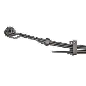 Rear Leaf Spring Fits Toyota Hilux Vigo OE 482100K080 Blue Print ADT38826