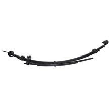 Load image into Gallery viewer, Rear Rear Axle Leaf Spring Fits Toyota Hilux VII Blue Print ADT38827