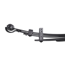 Load image into Gallery viewer, Rear Rear Axle Leaf Spring Fits Toyota Hilux VII Blue Print ADT38827