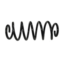 Load image into Gallery viewer, Rear Coil Spring Fits Toyota Auris Corolla X OE 4823112A50 Blue Print ADT388301