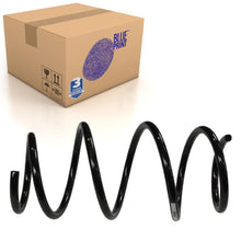 Load image into Gallery viewer, Front Coil Spring Fits Toyota Auris Corolla X Blue Print ADT388302