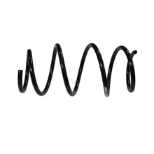 Load image into Gallery viewer, Front Coil Spring Fits Toyota Auris Corolla X Blue Print ADT388302