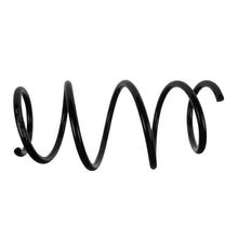 Load image into Gallery viewer, Front Coil Spring Fits Toyota Auris Corolla X Blue Print ADT388303