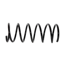 Load image into Gallery viewer, Front Coil Spring Fits Toyota Avensis I OE 4813105630 Blue Print ADT388309