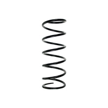 Load image into Gallery viewer, Front Coil Spring Fits Toyota Avensis I OE 4813105490 Blue Print ADT388310