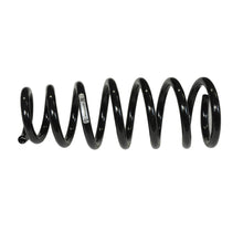Load image into Gallery viewer, Rear Coil Spring Fits Toyota Avensis II OE 4823105440 Blue Print ADT388314