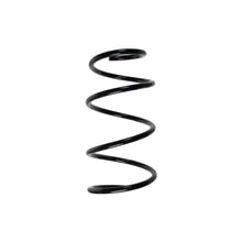 Load image into Gallery viewer, Front Coil Spring Fits Toyota Avensis II OE 4813105730 Blue Print ADT388320