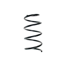 Load image into Gallery viewer, Front Coil Spring Fits Toyota Avensis II OE 4813105820 Blue Print ADT388321