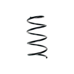 Front Coil Spring Fits Toyota Avensis II OE 4813105820 Blue Print ADT388321