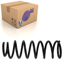 Load image into Gallery viewer, Rear Coil Spring Fits Toyota Corolla IX OE 4823102180 Blue Print ADT388339