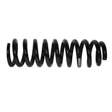 Load image into Gallery viewer, Front Coil Spring Fits Toyota Land Cruiser OE 481316B020 Blue Print ADT388350