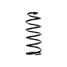 Load image into Gallery viewer, Rear Coil Spring Fits Toyota OE 482316A290 Blue Print ADT388352