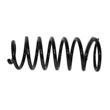 Load image into Gallery viewer, Rear Coil Spring Fits Toyota Land Cruiser OE 482316A820 Blue Print ADT388353