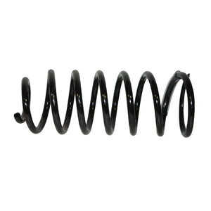 Rear Coil Spring Fits Toyota Land Cruiser OE 482316A820 Blue Print ADT388353