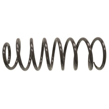 Load image into Gallery viewer, Rear Coil Spring Fits Toyota Land Cruiser OE 482316A690 Blue Print ADT388355