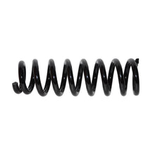 Load image into Gallery viewer, Front Coil Spring Fits Toyota Land Cruiser OE 481316B440 Blue Print ADT388357