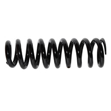 Load image into Gallery viewer, Front Coil Spring Fits Toyota Land Cruiser OE 481316B470 Blue Print ADT388358