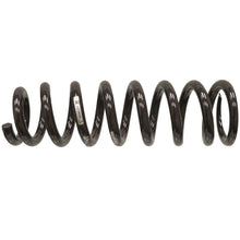 Load image into Gallery viewer, Front Coil Spring Fits Toyota Land Cruiser OE 481316B460 Blue Print ADT388360