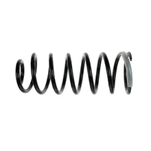 Load image into Gallery viewer, Rear Coil Spring Fits Toyota Land Cruiser OE 482316A310 Blue Print ADT388362