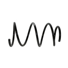 Load image into Gallery viewer, Front Coil Spring Fits Toyota Corolla Prius II Blue Print ADT388374