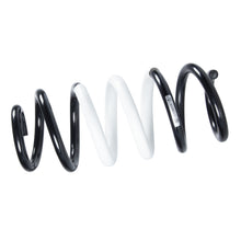 Load image into Gallery viewer, Rear Coil Spring Fits Toyota RAV4 OE 4823142180 Blue Print ADT388378