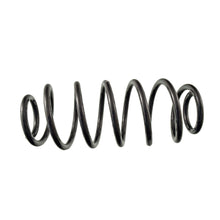 Load image into Gallery viewer, Rear Coil Spring Fits Toyota Yaris I OE 4823152060 Blue Print ADT388380