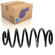 Load image into Gallery viewer, Rear Coil Spring Fits Toyota Yaris I OE 4823152170 Blue Print ADT388392