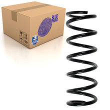 Load image into Gallery viewer, Front Coil Spring Fits Lexus IS 300 OE 4813153030 Blue Print ADT388394
