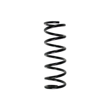 Load image into Gallery viewer, Front Coil Spring Fits Lexus IS 300 OE 4813153030 Blue Print ADT388394