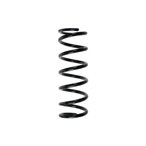 Front Coil Spring Fits Lexus IS 300 OE 4813153030 Blue Print ADT388394