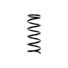 Load image into Gallery viewer, Front Coil Spring Fits Lexus IS 300 OE 4813153080 Blue Print ADT388395