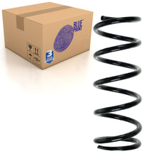 Load image into Gallery viewer, Front Coil Spring Fits Toyota OE 4813153140 Blue Print ADT388398
