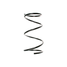 Load image into Gallery viewer, Front Coil Spring Fits Toyota RAV4 OE 4813142010 Blue Print ADT388414