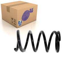 Load image into Gallery viewer, Rear Coil Spring Fits Toyota RAV4 OE 4823142030 Blue Print ADT388418