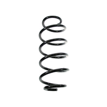 Load image into Gallery viewer, Rear Coil Spring Fits Toyota iQ OE 4823174020 Blue Print ADT388436
